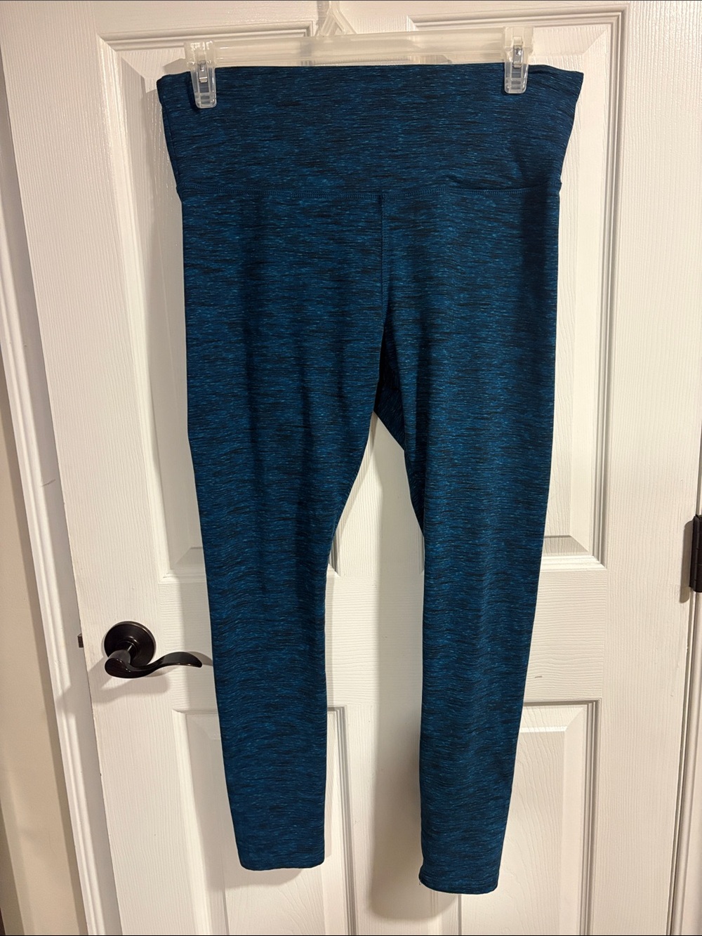 Athletic Works Active Leggings